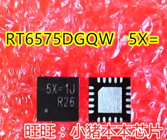 Brand new original RT6575DGQW RT6575DG 5X=1J 5X= in stock in stock
Brand new original RT6575DGQW RT6575DG 5X=1J 5X= in stock in stock