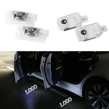 2X Car led Door logo Laser Light Projector Ghost Shadow Welcome Light for SUBARU Forester Outback legacy Impreza XV Tribeca BRZ
2X Car led Door logo Laser Light Projector Ghost Shadow Welcome Light for SUBARU Forester Outback legacy Impreza XV Tribeca BRZ