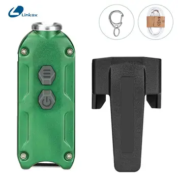 Metal Keychain Light Built In 500 mah Battery USB Rechargeable KeyButton mini XPG-2 White Light Flashlight for Outdoor Camping
Metal Keychain Light Built In 500 mah Battery USB Rechargeable KeyButton mini XPG-2 White Light Flashlight for Outdoor Camping
