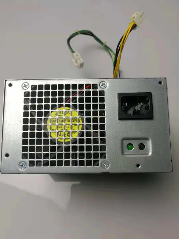 ne1254-2