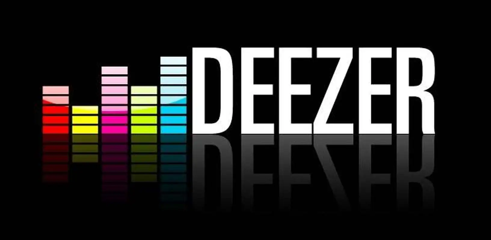 2 Months Warranty DEEZER PREMIUM Works On PCs Smart TVs Set top Boxes Android IOS phone
2 Months Warranty DEEZER PREMIUM Works On PCs Smart TVs Set top Boxes Android IOS phone