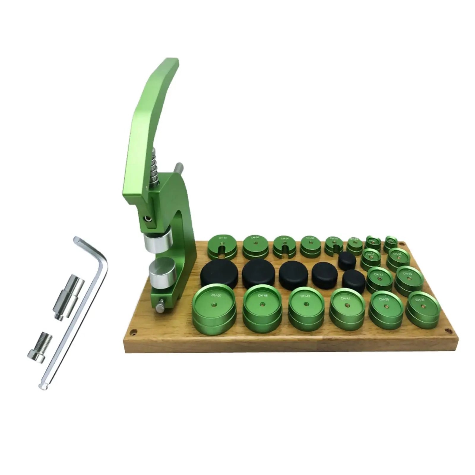 1Set Pro Watch Inserts Watch Tools Watch Watchmaker Press Repair Tools Kit Wathes Case Press Tools
1Set Pro Watch Inserts Watch Tools Watch Watchmaker Press Repair Tools Kit Wathes Case Press Tools