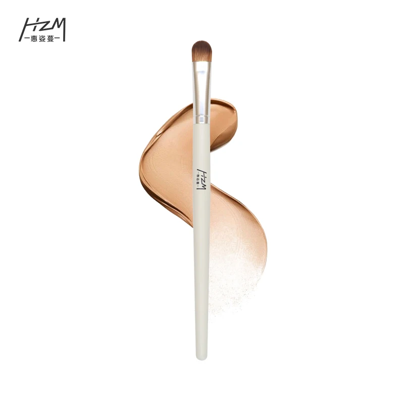 2019 NEW Powder Brush Pro Makeup Cosmetic Brushes Powder Foundation Eyeshadow Contour Brush Tool Brush For Eyeshadow YA321
2019 NEW Powder Brush Pro Makeup Cosmetic Brushes Powder Foundation Eyeshadow Contour Brush Tool Brush For Eyeshadow YA321