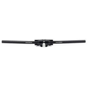 Folding Handle Handlebar Components Part For Mountain Bicycle Bike With Adapters
Folding Handle Handlebar Components Part For Mountain Bicycle Bike With Adapters