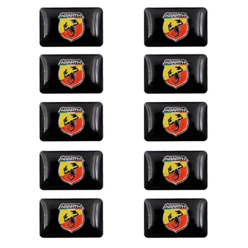 Car styling for fiat punto abarth 500 stilo ducato Steering wheel 3D small Emblem badge Sticker Wheel Decal Fit Car accessories
Car styling for fiat punto abarth 500 stilo ducato Steering wheel 3D small Emblem badge Sticker Wheel Decal Fit Car accessories