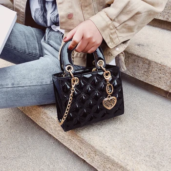 Luxury Bags For Women Plaid Jelly Bag Candy Color Flap Mini Designer Ladies Shoulder Chain Tote Messenger Crossbody Handbag 2020
Luxury Bags For Women Plaid Jelly Bag Candy Color Flap Mini Designer Ladies Shoulder Chain Tote Messenger Crossbody Handbag 2020