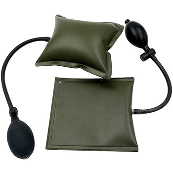 Furniture aided strong adjustable door and window quick positioning airbag installation tool automobile seat cushion multi-funct
Furniture aided strong adjustable door and window quick positioning airbag installation tool automobile seat cushion multi-funct