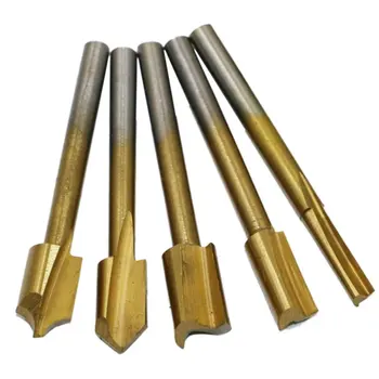 Useful Rotary Tool Sets Milling Fits Tungsten Carbide Woodworking Router Bits Cutter New
Useful Rotary Tool Sets Milling Fits Tungsten Carbide Woodworking Router Bits Cutter New