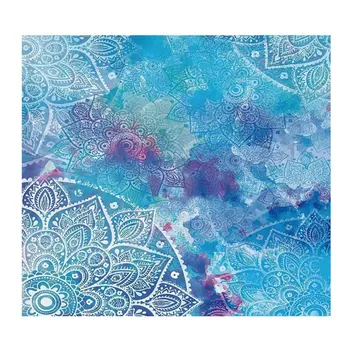 10220 Creative Simple Tablecloth Home Decoration Dust-Proof Tablecloth Cloth Multifunctional Cover Cloth 137Cm
10220 Creative Simple Tablecloth Home Decoration Dust-Proof Tablecloth Cloth Multifunctional Cover Cloth 137Cm