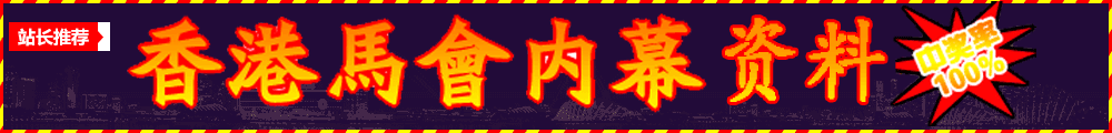 Hc775e1e6f13c4a22972c20ccfdccadaeZ.gif (1000×120)