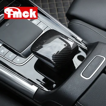 For 2020 Mercedes-Benz B GLB-Class W247 B180 B200 X247 GLB200 center console armrest gear mouse shell decorative cover
For 2020 Mercedes-Benz B GLB-Class W247 B180 B200 X247 GLB200 center console armrest gear mouse shell decorative cover