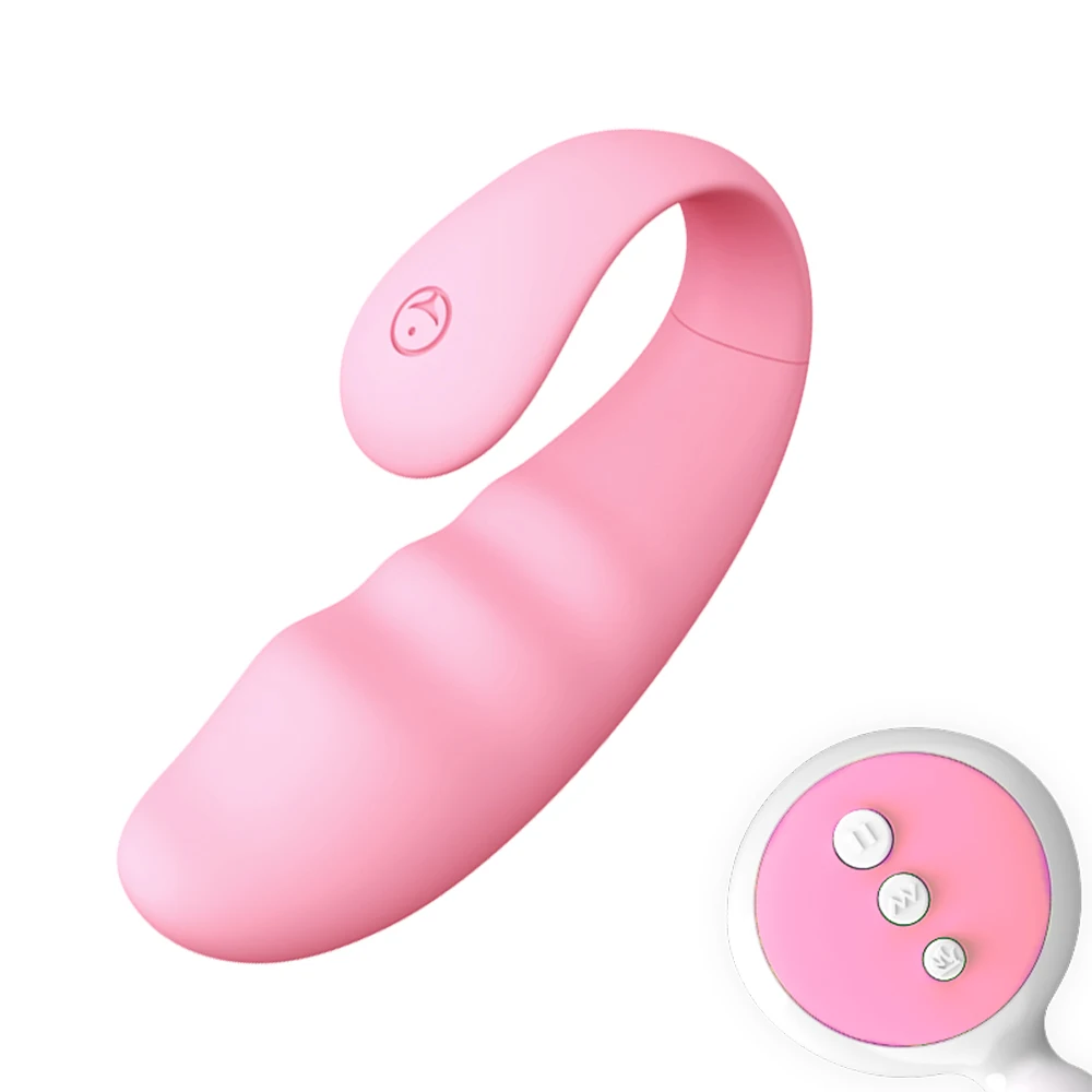 10 Mode Wireless App Remote Control Vibrator For Women Silicone Dildo Bluetooth Connect Adult Game Sex Toys For Women USB Charge (11)