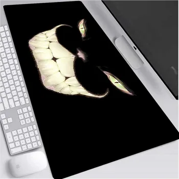 Game Mouse Pad Animal Dog Smiley Face Pattern HD Wallpaper PC Computer Office Keyboard Pad Large Mousepad Gaming Accessories XXL
Game Mouse Pad Animal Dog Smiley Face Pattern HD Wallpaper PC Computer Office Keyboard Pad Large Mousepad Gaming Accessories XXL