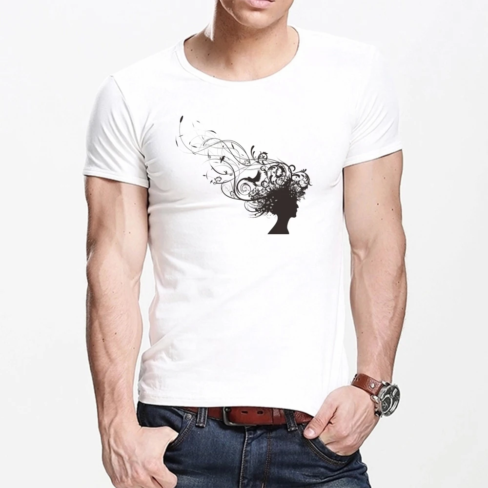 MOUNTSHARP Summer T Shirt Men Harajuku Beauty Tree Funny Print Tee Tops Short Sleeve male T Shirt Casual male Clothes
MOUNTSHARP Summer T Shirt Men Harajuku Beauty Tree Funny Print Tee Tops Short Sleeve male T Shirt Casual male Clothes