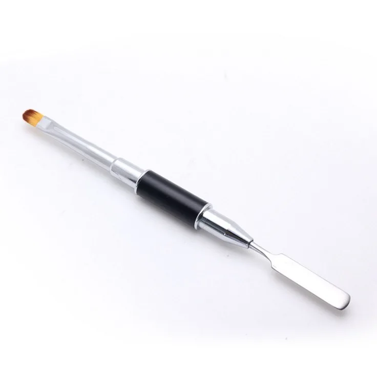 New Style natural detox jia bi liang yong bi Steelpushing guang liao bi Rapidly Extend a for Epoxy Glue Pen Extend Glue Pen
New Style natural detox jia bi liang yong bi Steelpushing guang liao bi Rapidly Extend a for Epoxy Glue Pen Extend Glue Pen