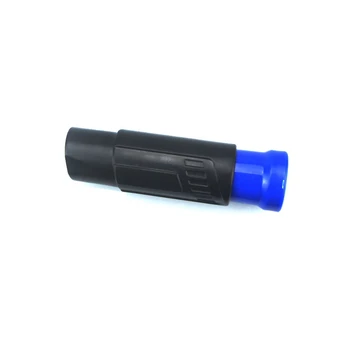 Suitable for Dyson Multi-Functional Brush Cleaner Dirt Remover Portable Universal Vacuum Attachment Dust Brush
Suitable for Dyson Multi-Functional Brush Cleaner Dirt Remover Portable Universal Vacuum Attachment Dust Brush