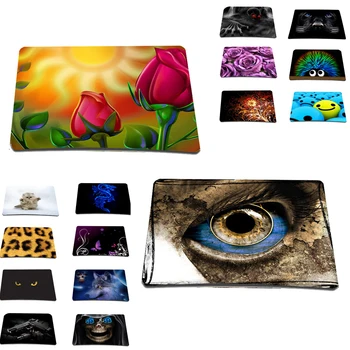 Gaming Mouse Pad Non-slip Soft Slim Rubber Play Mats Mouse Mat For Laptop Computer Pad Desk Pad For Dota 2 Warcraft Mousepad
Gaming Mouse Pad Non-slip Soft Slim Rubber Play Mats Mouse Mat For Laptop Computer Pad Desk Pad For Dota 2 Warcraft Mousepad