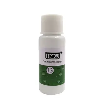 Accessories Hydrophobic Coating Interior Waterproof Rainproof 20ml Replacement Solution
Accessories Hydrophobic Coating Interior Waterproof Rainproof 20ml Replacement Solution