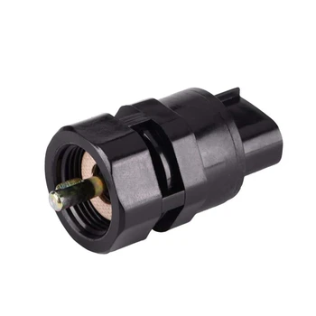 Car Transmission Speed Sensor for Isuzu Vauxhall for Opel 8971188100 1238221
Car Transmission Speed Sensor for Isuzu Vauxhall for Opel 8971188100 1238221