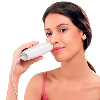 Brand permanent IPL epilator laser hair removal electric photo women painless threading hair remover machine for face body leg 
Brand permanent IPL epilator laser hair removal electric photo women painless threading hair remover machine for face body leg