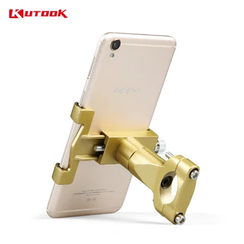 KUTOOK Bike Stand Bicycle Rack Phone Holder Moto Cellular Mobile Bicycle Support Wall Mount Handlebar Aluminum Alloy Support
KUTOOK Bike Stand Bicycle Rack Phone Holder Moto Cellular Mobile Bicycle Support Wall Mount Handlebar Aluminum Alloy Support