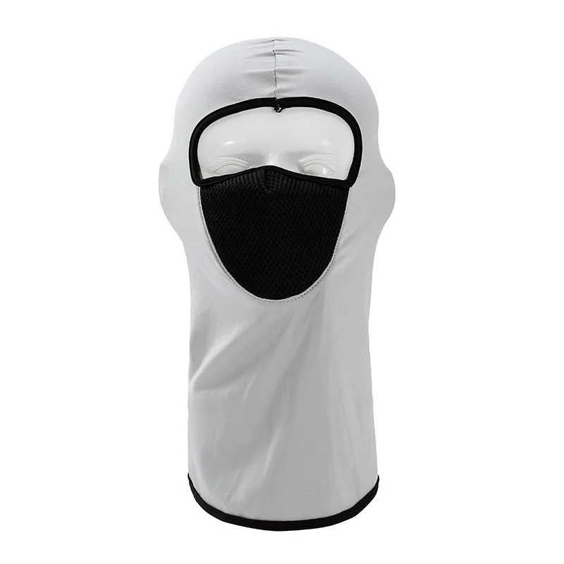 11color polyester ring hendband cycling breathable mask outdoor motorcycle anti-dust sun protection mask lycra mask gauze scarf
11color polyester ring hendband cycling breathable mask outdoor motorcycle anti-dust sun protection mask lycra mask gauze scarf