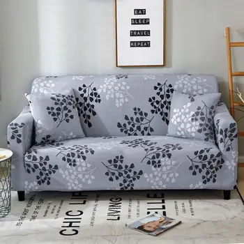 Elastic Printing Sofa Cover for Living Room Leaf Geometry Sectional Corner Sofa Slipcover Couch Cover Chair Protector 1-4 Seater
Elastic Printing Sofa Cover for Living Room Leaf Geometry Sectional Corner Sofa Slipcover Couch Cover Chair Protector 1-4 Seater