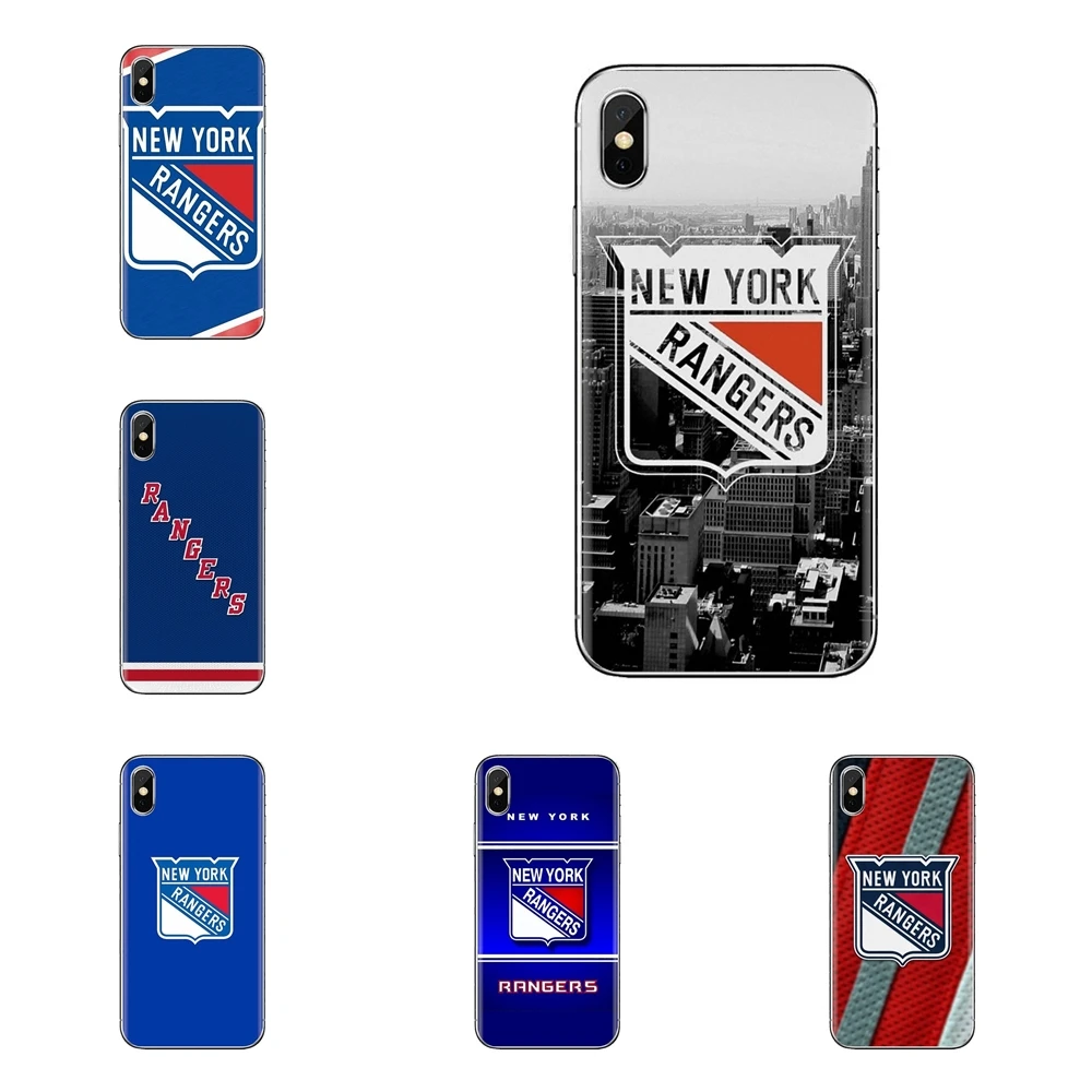 For Huawei Mate Honor 4C 5C 5X 6X 7 7A 7C 8 9 10 8C 8X 20 Lite Pro Soft Transparent Cases Covers Ice Hockey new york Rangers
For Huawei Mate Honor 4C 5C 5X 6X 7 7A 7C 8 9 10 8C 8X 20 Lite Pro Soft Transparent Cases Covers Ice Hockey new york Rangers