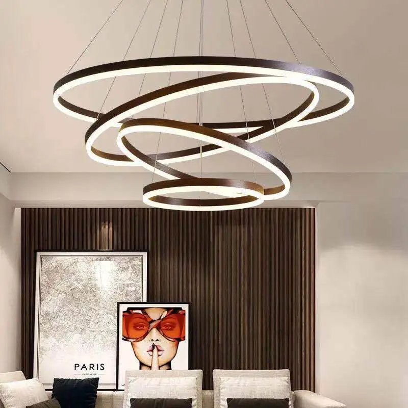 modern led ceiling light living room bedroom AC85-265V Living Room luminaria lighting light kitchen fixtures
modern led ceiling light living room bedroom AC85-265V Living Room luminaria lighting light kitchen fixtures