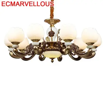 Para Sala De Jantar Industrieel Pendelleuchte Flesh Lamp Crystal Luminaire Suspendu Lampen Modern Loft Deco Maison Pendant Light
Para Sala De Jantar Industrieel Pendelleuchte Flesh Lamp Crystal Luminaire Suspendu Lampen Modern Loft Deco Maison Pendant Light