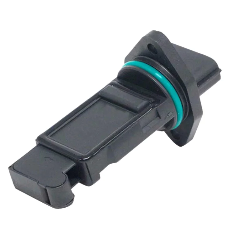 MAF Mass Air Flow Sensor for Subaru Forester Impreza Legacy 2.0 22794-AA010 22794AA010 22794-AA000 22794AA000 22680-AA301
MAF Mass Air Flow Sensor for Subaru Forester Impreza Legacy 2.0 22794-AA010 22794AA010 22794-AA000 22794AA000 22680-AA301