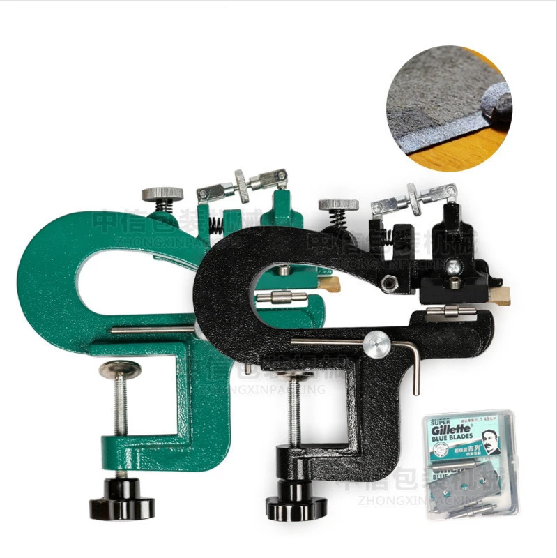 Vegetable Tanned Leather Leather Peeling Machine, Peeling Machine, Bag, Manual Peeling Machine
Vegetable Tanned Leather Leather Peeling Machine, Peeling Machine, Bag, Manual Peeling Machine