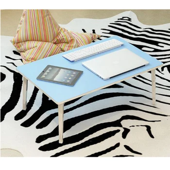 250611/Laptop computer table bed with dormitory artifact folding small table lazy simple learning desk
250611/Laptop computer table bed with dormitory artifact folding small table lazy simple learning desk