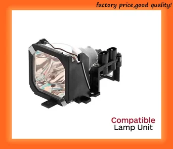 

LMP-H120 New High Quality Projector lamp&bulb With Housing for VPL-HS1