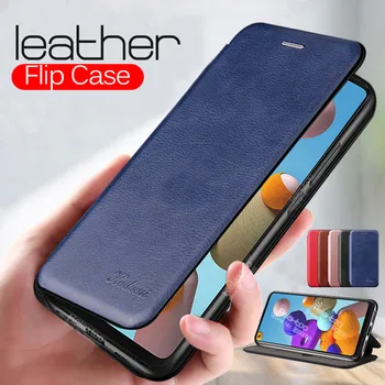 For samsung a21s case leather Flip Magnetic case For samsung galaxy a21s a 21s 2020 a217F sm-a217F phone cases book coque fundas
For samsung a21s case leather Flip Magnetic case For samsung galaxy a21s a 21s 2020 a217F sm-a217F phone cases book coque fundas