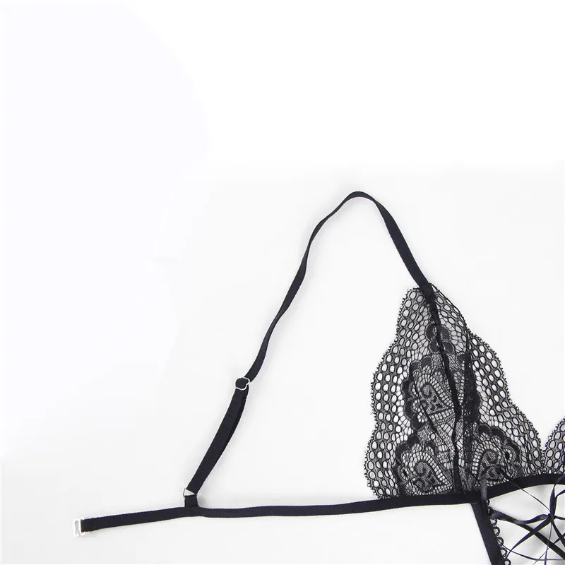 R80645 (5)