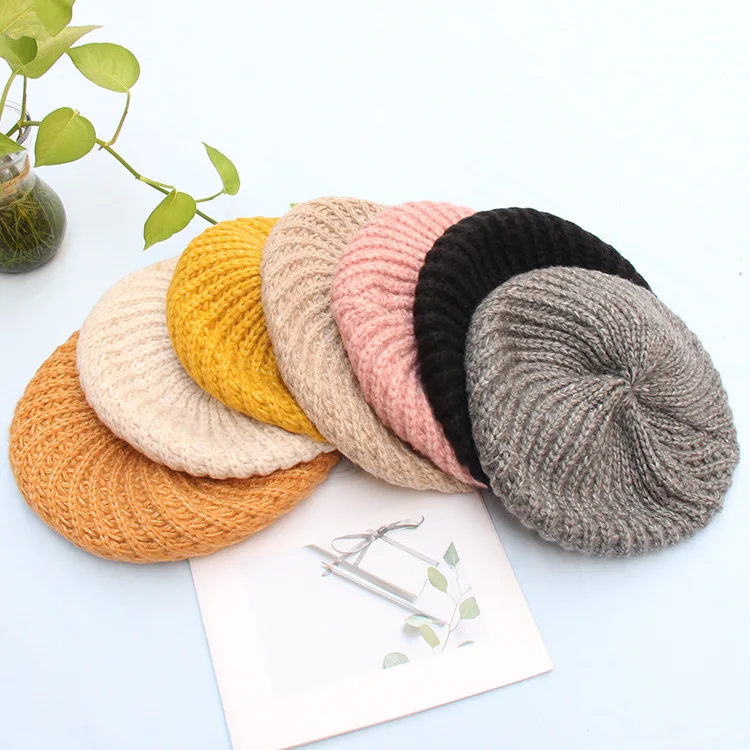 12351868182_174046843