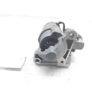 8200227092 engine start RENAULT MEGANE II CLASSIC saloon
8200227092 engine start RENAULT MEGANE II CLASSIC saloon