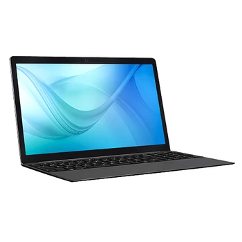 

BMAX X15 Laptop, 15.6-Inch 1920X1080 IPS Gemini Lake N4100 Quad-Core 8GB RAM LPDDR4 128GB ROM SSD Windows 10