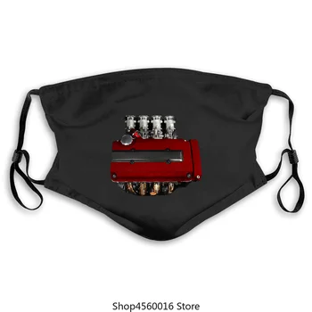 B Series Itb Jdm B16 B18 Civic Integra Type R Valve Cover Engine Motor mask 2020 New Men mask Loose Clothes maskss-in mask pm2.5
B Series Itb Jdm B16 B18 Civic Integra Type R Valve Cover Engine Motor mask 2020 New Men mask Loose Clothes maskss-in mask pm2.5