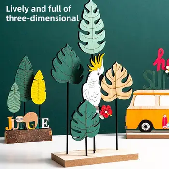 Creative Tropical Plants Small Tree Decoration Crafts Small Tree Doll Mini Desktop Decoration Decoration Modern Home Decoration
Creative Tropical Plants Small Tree Decoration Crafts Small Tree Doll Mini Desktop Decoration Decoration Modern Home Decoration