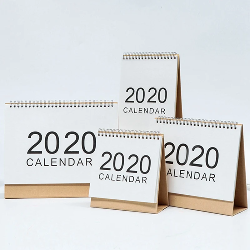 Simplicity Agenda 2020 Planner Table Calendar Weekly Planner Monthly To Do List Desktop Calendar Office Supplies
Simplicity Agenda 2020 Planner Table Calendar Weekly Planner Monthly To Do List Desktop Calendar Office Supplies