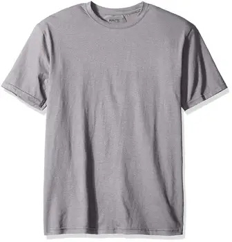 Men's Cotton Stretch T-Shirt Beach Style Batik Appliques Appliques Cotton
Men's Cotton Stretch T-Shirt Beach Style Batik Appliques Appliques Cotton
