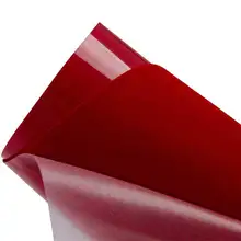 Flock Heat Transfer Vinyl HTV Film for T-Shirts Heat Press Rolls Vinyl Iron on Bags 100cm Washable Easy Cut and Weed Wholesale
Flock Heat Transfer Vinyl HTV Film for T-Shirts Heat Press Rolls Vinyl Iron on Bags 100cm Washable Easy Cut and Weed Wholesale