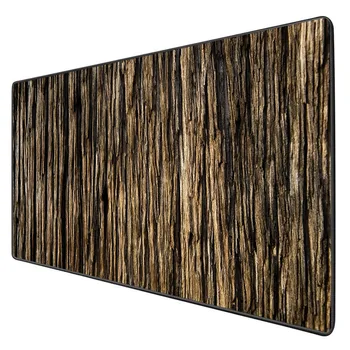 XGZ Wood Wood Texture Mouse Pad HD Printing Table Mat Pc Notebook Keyboard Pad Rubber Non-slip MousePad 2xl Large Size
XGZ Wood Wood Texture Mouse Pad HD Printing Table Mat Pc Notebook Keyboard Pad Rubber Non-slip MousePad 2xl Large Size
