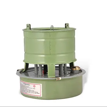 Camping Kerosene Furnace Windproof Stove Cooker Cookware Gas Burner For Camping Picnic Cookout BBQ Frying Braising Stew Cooking4
Camping Kerosene Furnace Windproof Stove Cooker Cookware Gas Burner For Camping Picnic Cookout BBQ Frying Braising Stew Cooking4