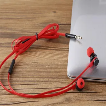 2018121301 new Mobile Phone In-ear earphone video and music 5 colours 78 IDE Cables
2018121301 new Mobile Phone In-ear earphone video and music 5 colours 78 IDE Cables