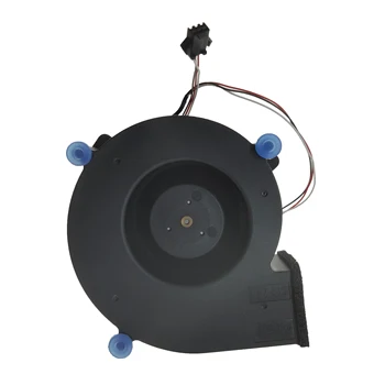 SFF24A Original Brushless Cooling Fan for SONY SXRD 1080p Rear Projection HDTV KDS Model KDS50A2000 DS55A2000
SFF24A Original Brushless Cooling Fan for SONY SXRD 1080p Rear Projection HDTV KDS Model KDS50A2000 DS55A2000