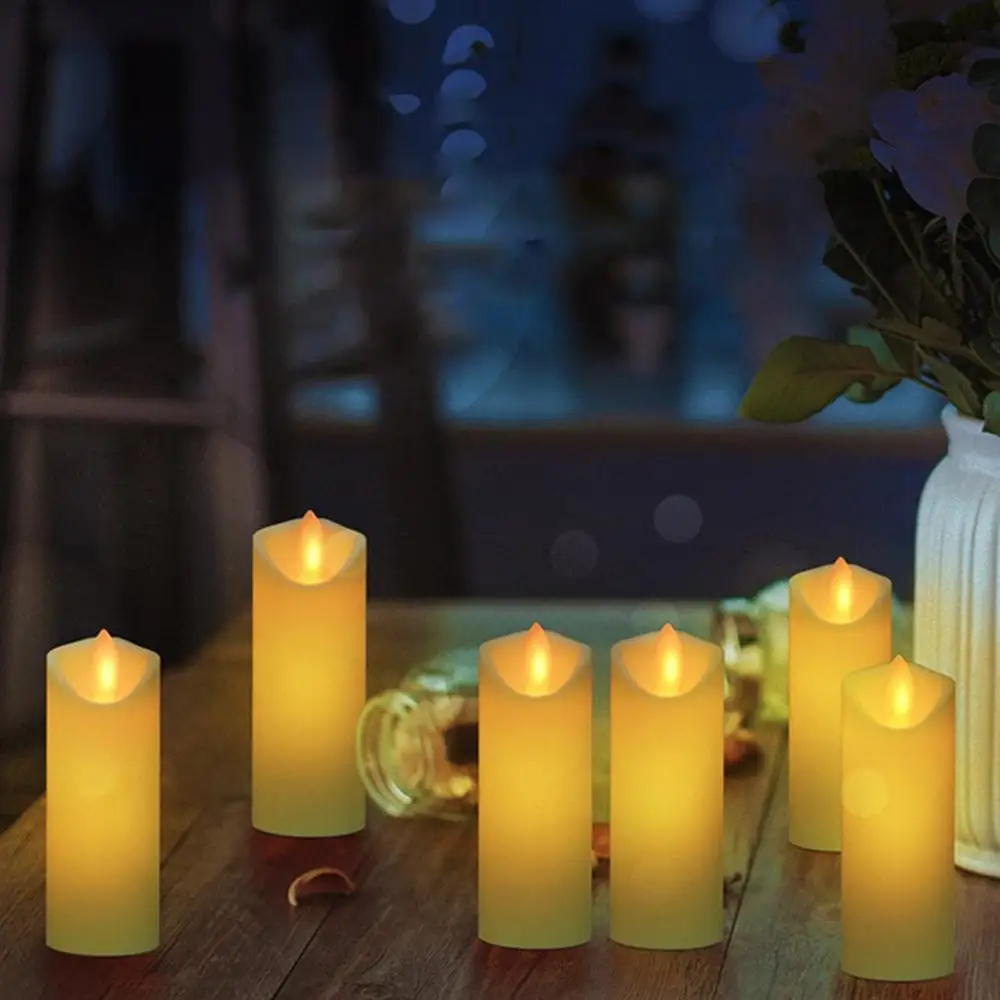 Remote Or Not Remote New Year Candles,battery Powered Led Tea Lights,tealights Fake Led Candle Light Easter Candle
Remote Or Not Remote New Year Candles,battery Powered Led Tea Lights,tealights Fake Led Candle Light Easter Candle