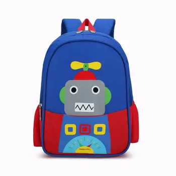 LXFZQ Large schoolbag cute Student School Backpack Printed Waterproof bagpack primary school book bags for teenage girls kids
LXFZQ Large schoolbag cute Student School Backpack Printed Waterproof bagpack primary school book bags for teenage girls kids